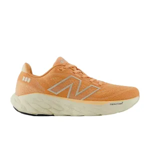 New Balance Shoes Women's 880Q14 Copper/Light Gold/Metallic
