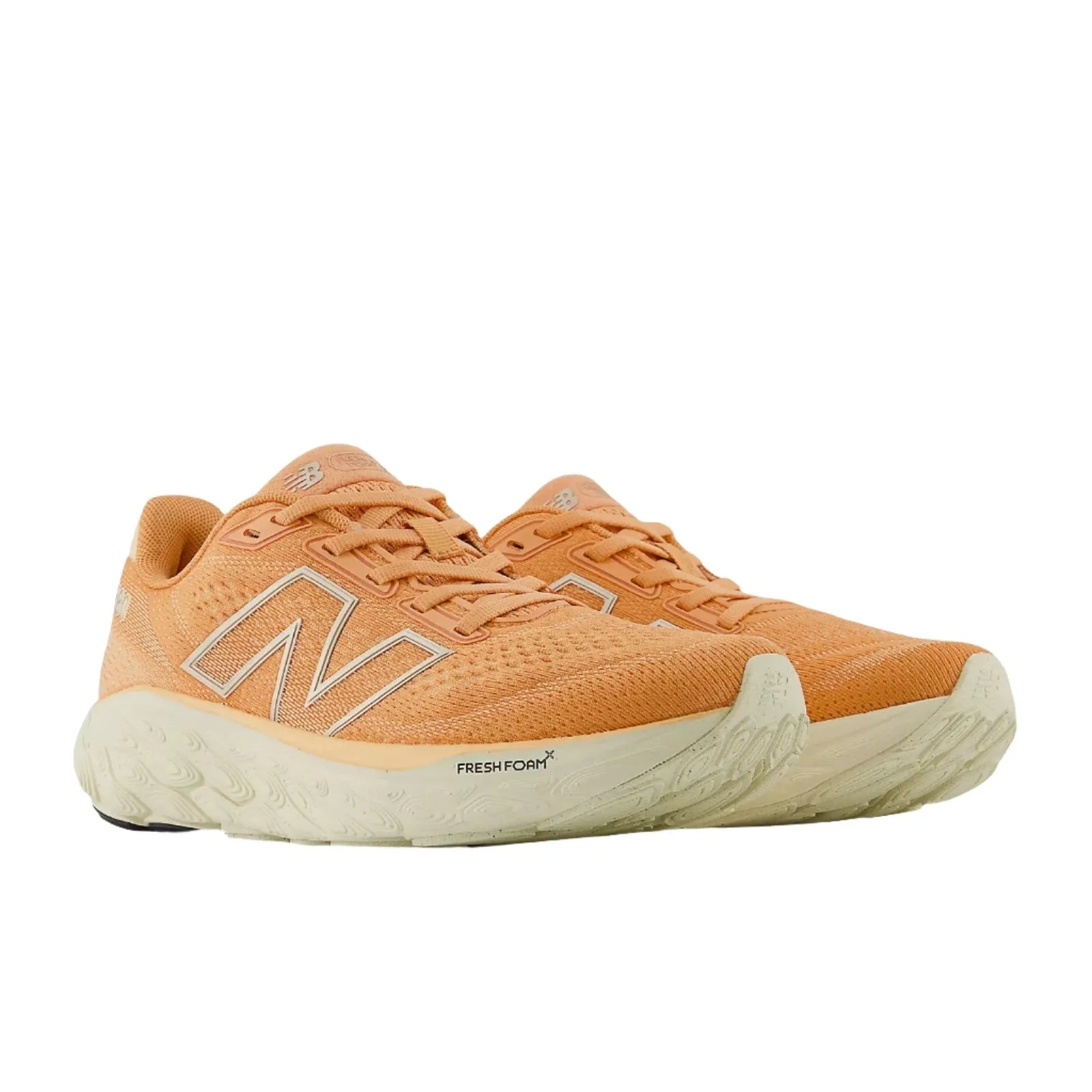 New Balance Shoes Women's 880Q14 Copper/Light Gold/Metallic