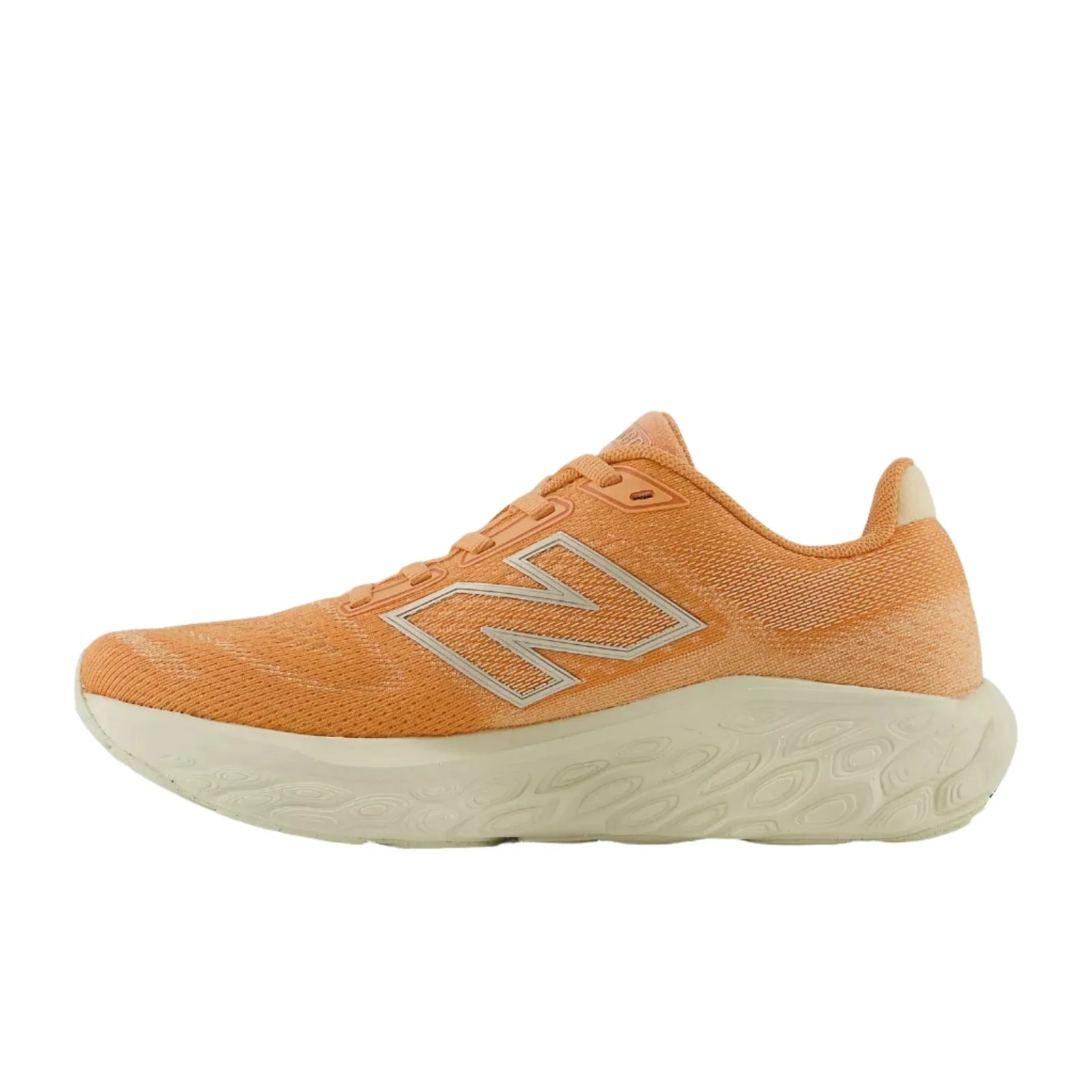 New Balance Shoes Women's 880Q14 Copper/Light Gold/Metallic