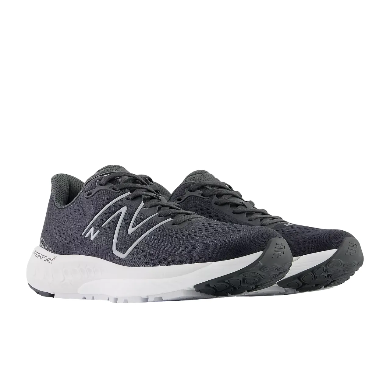 New Balance Shoes Women's 880v13 Black
