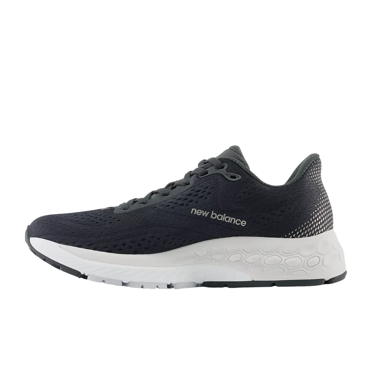 New Balance Shoes Women's 880v13 Black