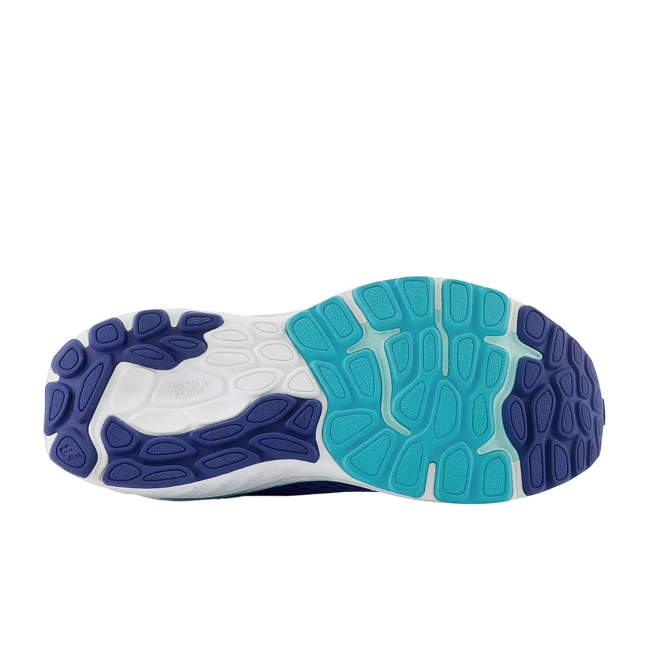 New Balance Shoes Women's 880v13 Marine Blue