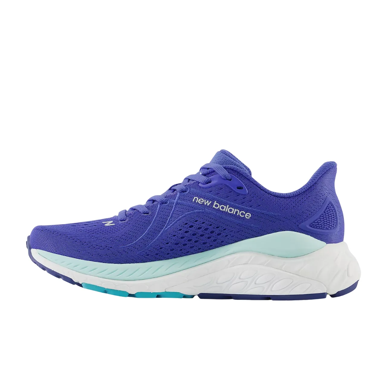 New Balance Shoes Women's 880v13 Marine Blue
