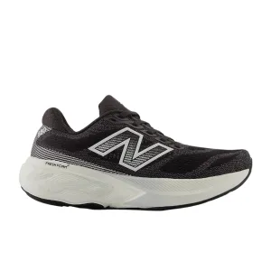 New Balance Shoes Women's W880H15 Black Cement/Sea Salt