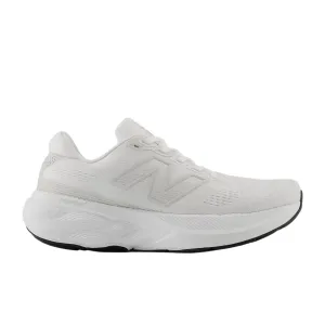 New Balance Shoes Women's W880W15 White/Sea Salt
