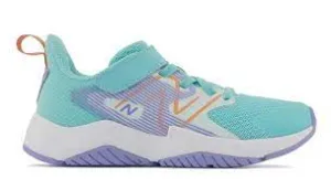 New Balance Shoes YTRAVASP2 Surf (Size 10.5c-3y)