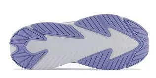 New Balance Shoes YTRAVASP2 Surf (Size 10.5c-3y)