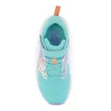 New Balance Shoes YTRAVASP2 Surf (Size 10.5c-3y)