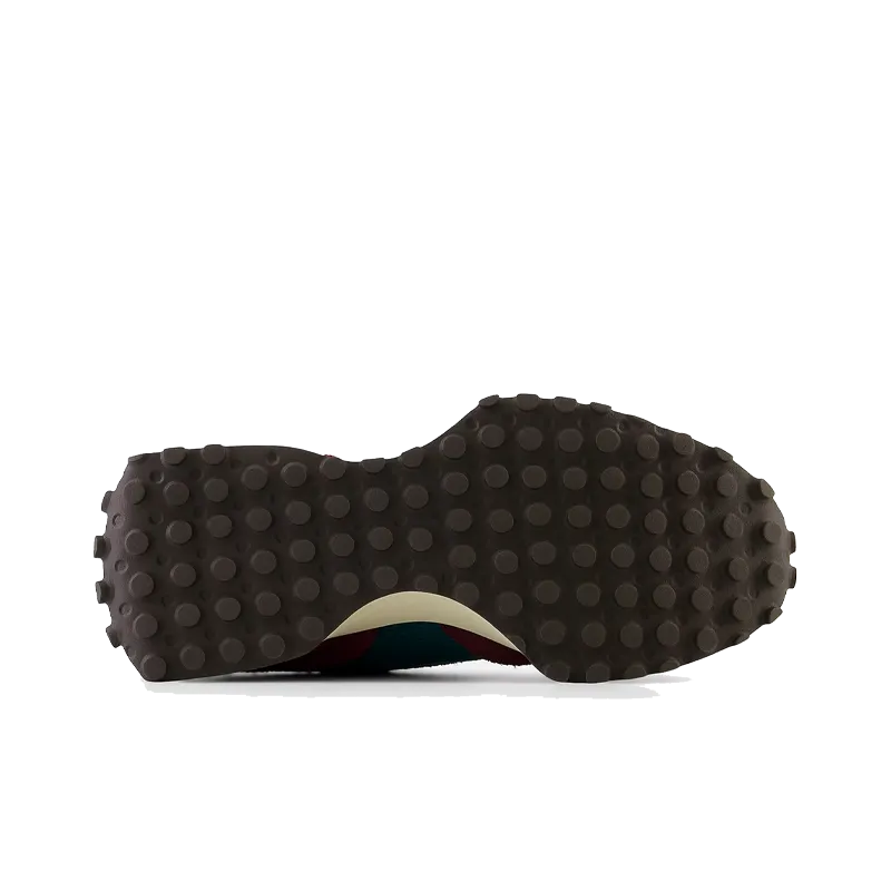 New Balance Sneakers 327 Lifestyle