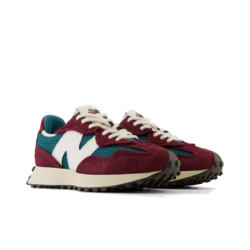 New Balance Sneakers 327 Lifestyle
