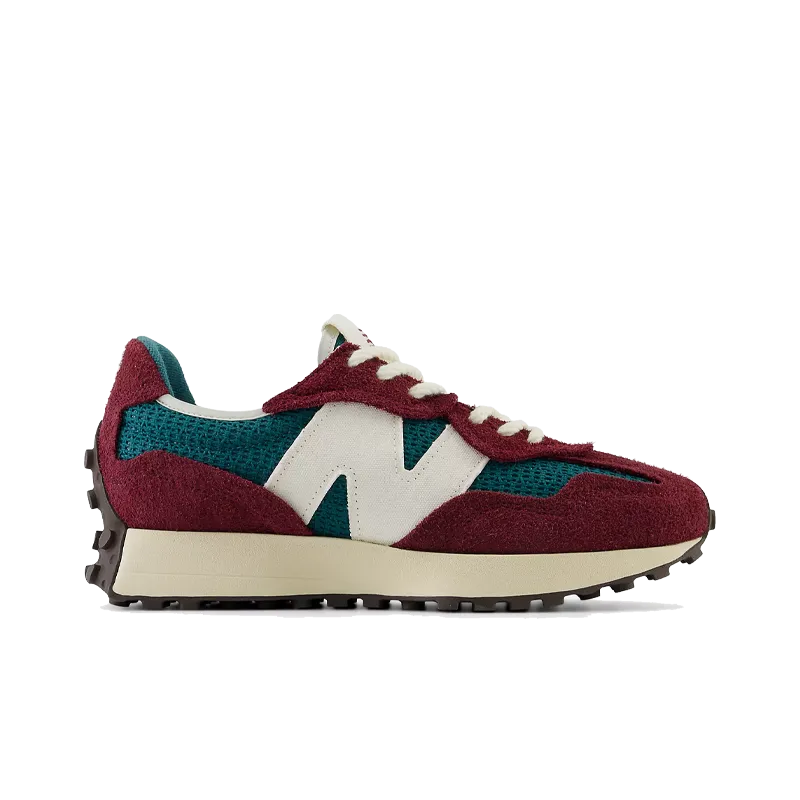 New Balance Sneakers 327 Lifestyle