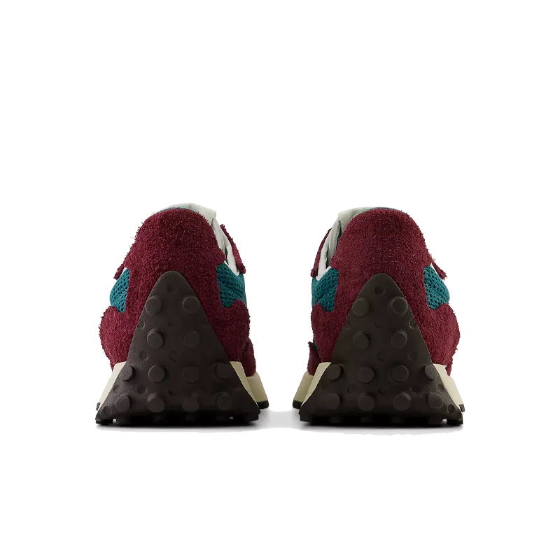 New Balance Sneakers 327 Lifestyle