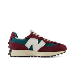 New Balance Sneakers 327 Lifestyle