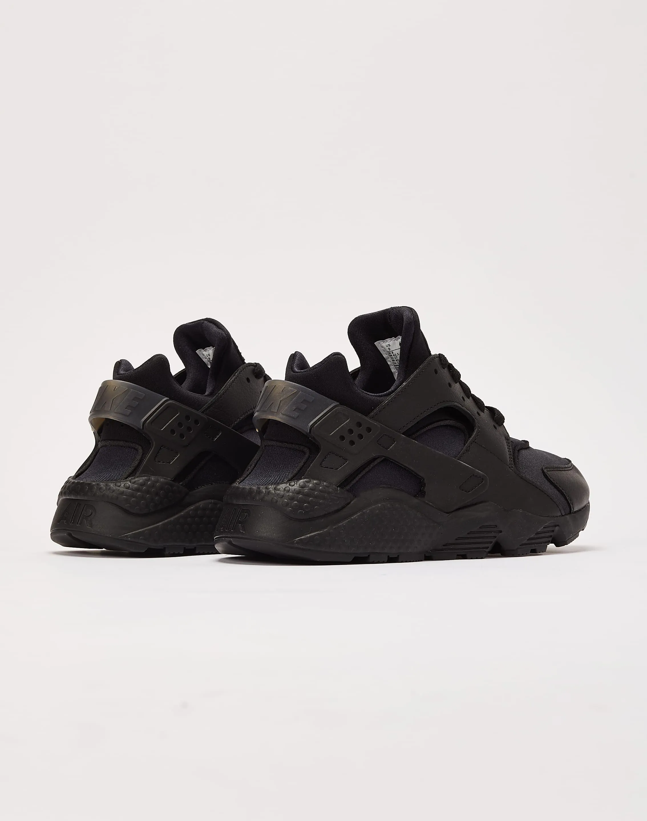 Nike Air Huarache