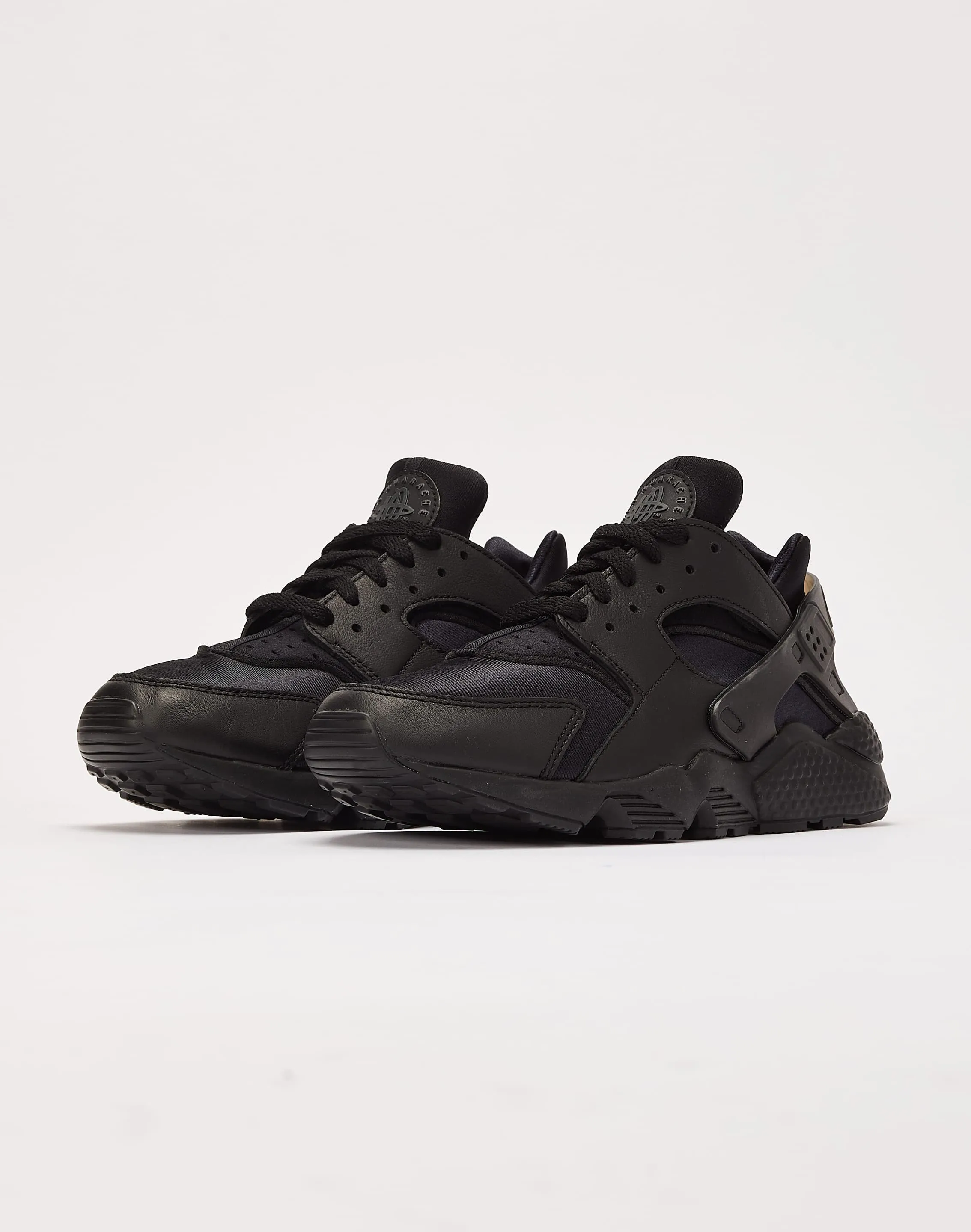 Nike Air Huarache