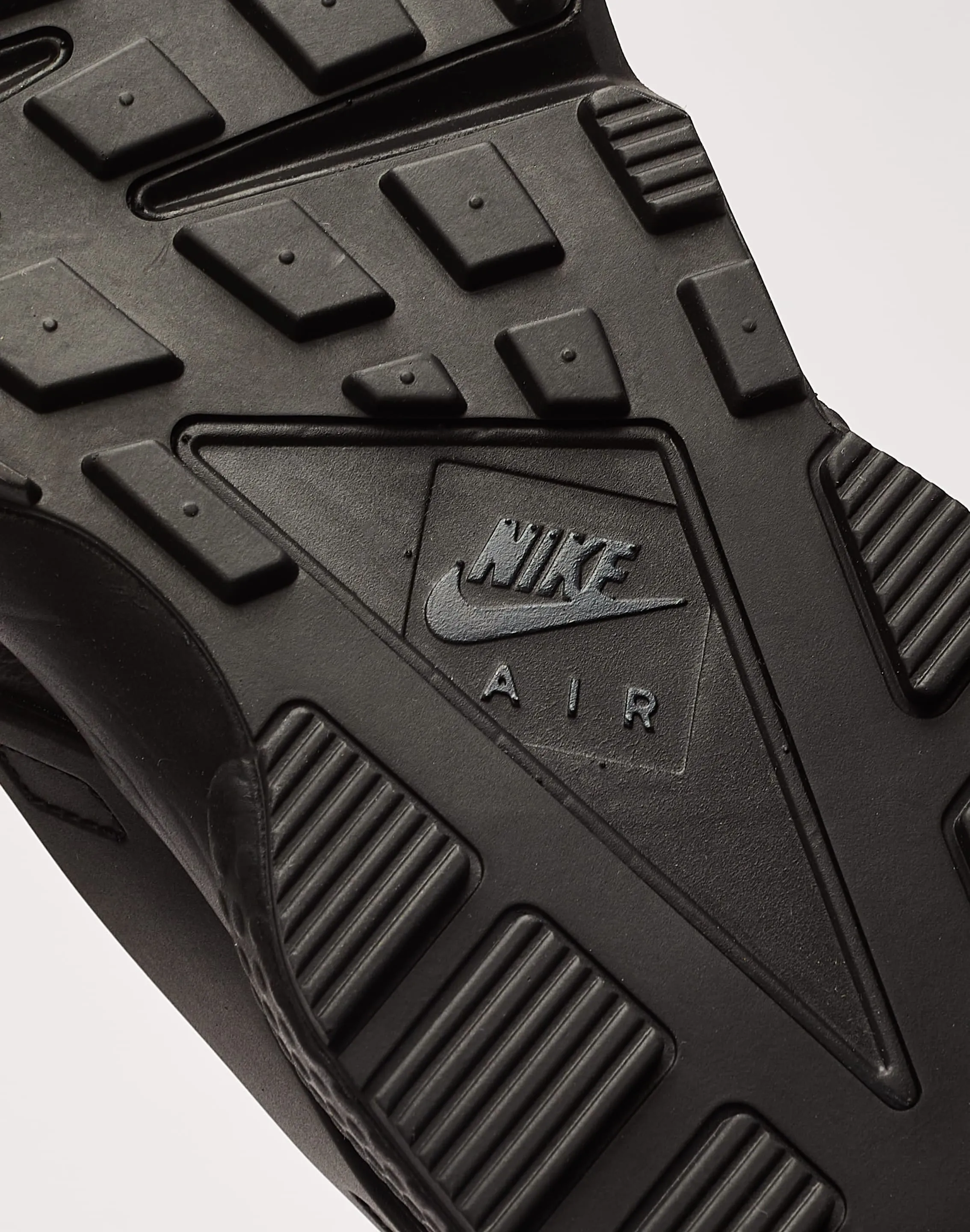 Nike Air Huarache