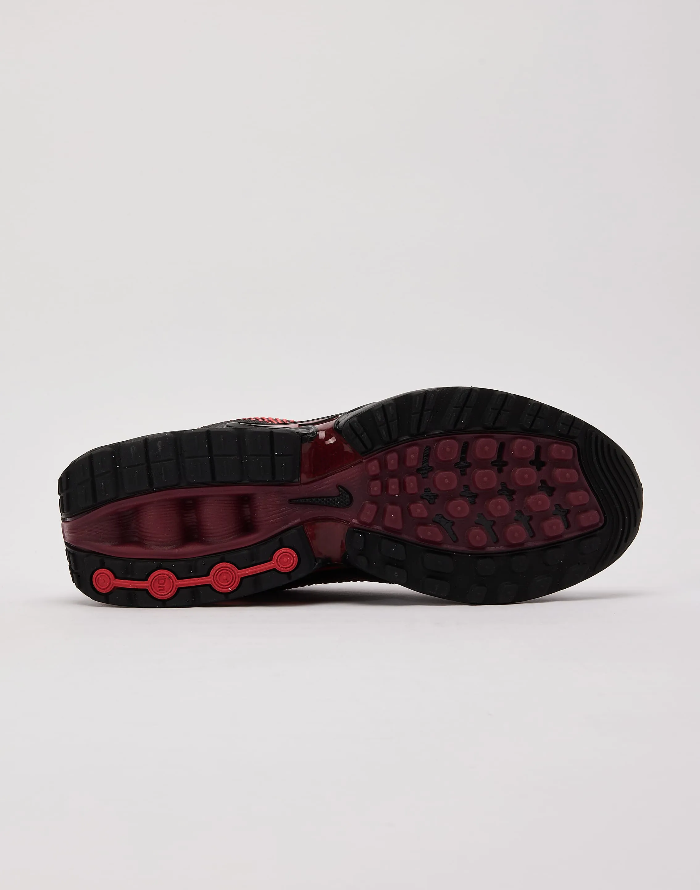 Nike Air Max Dn ES