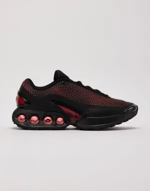 Nike Air Max Dn ES