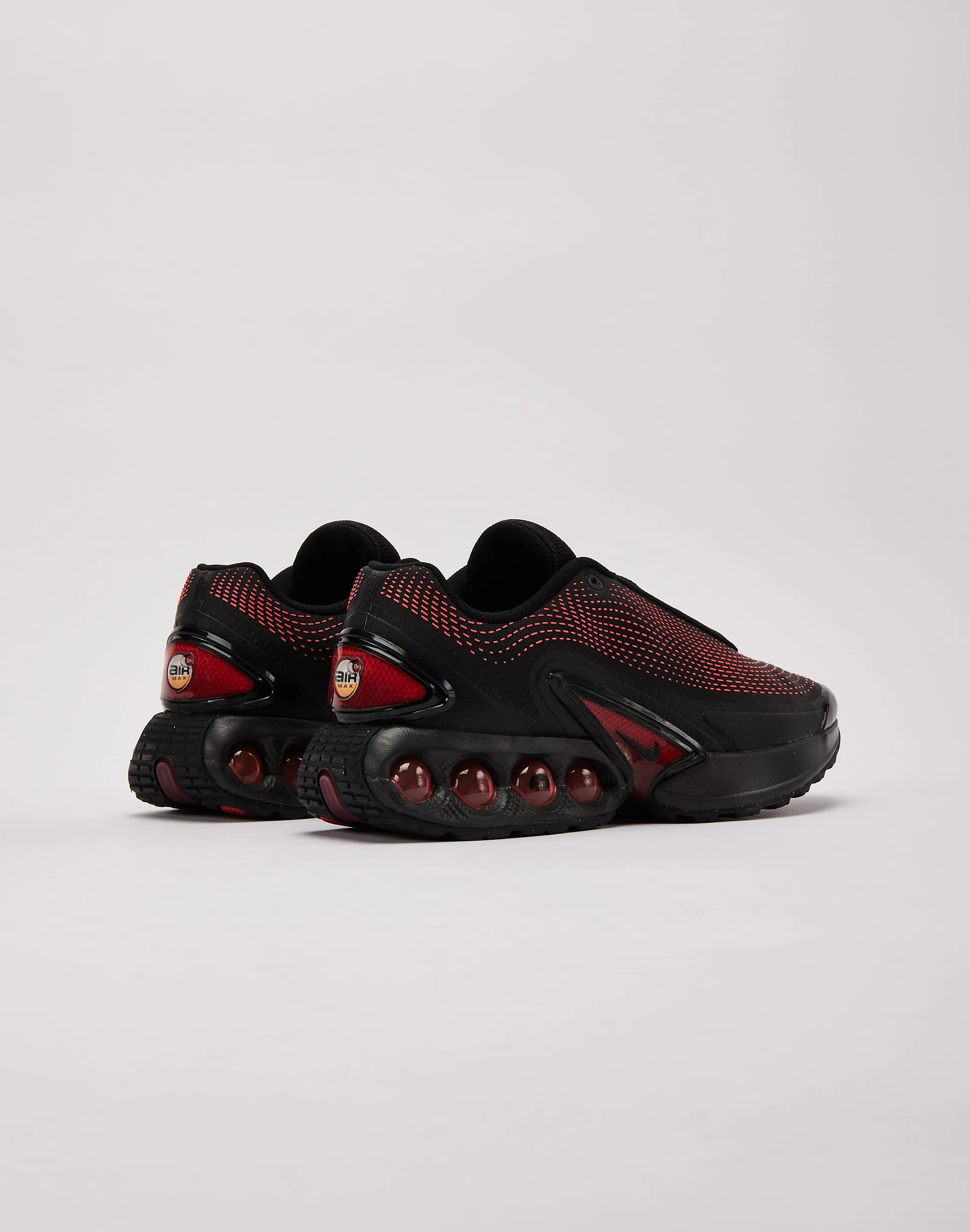 Nike Air Max Dn ES
