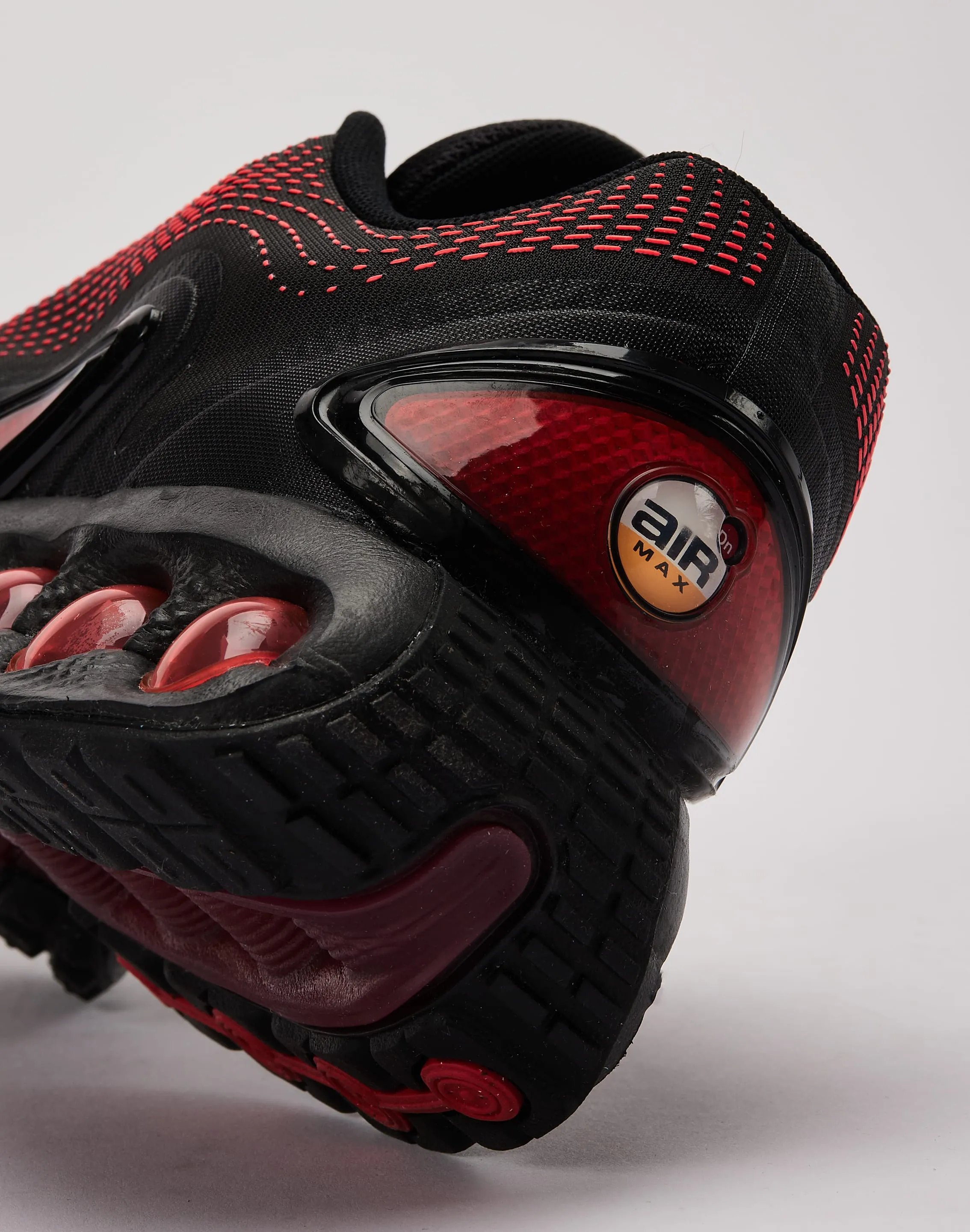 Nike Air Max Dn ES