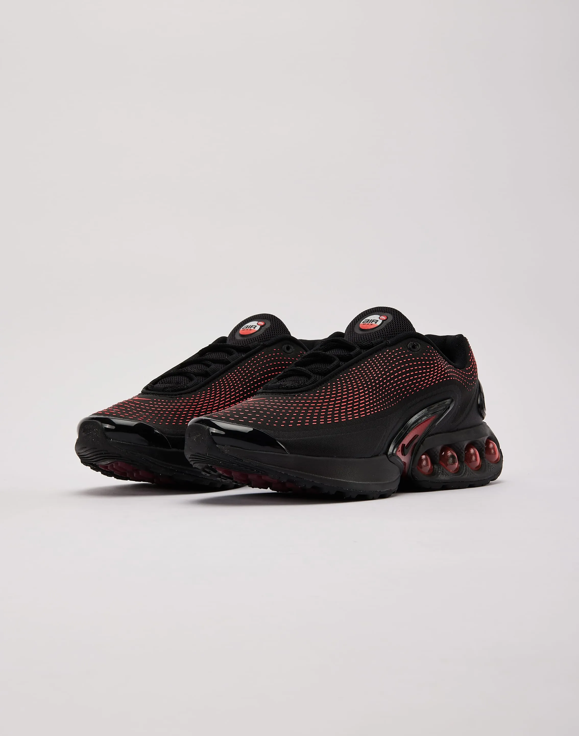 Nike Air Max Dn ES