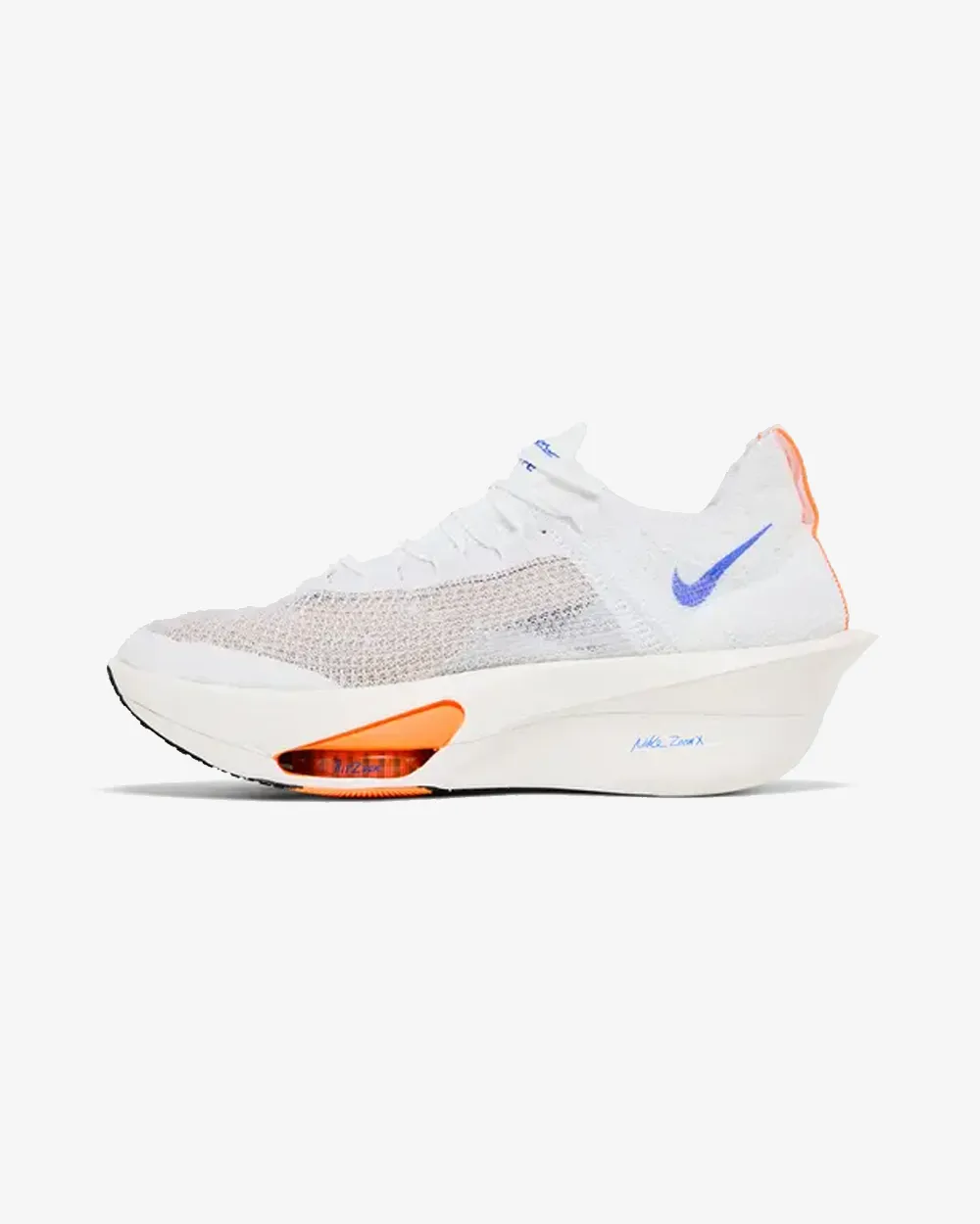 NIKE AIR ZOOM ALPHAFLY NEXT% 3 BLUEPRINT
