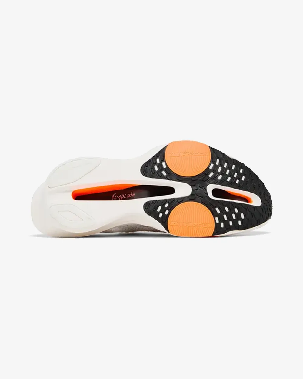 NIKE AIR ZOOM ALPHAFLY NEXT% 3 BLUEPRINT