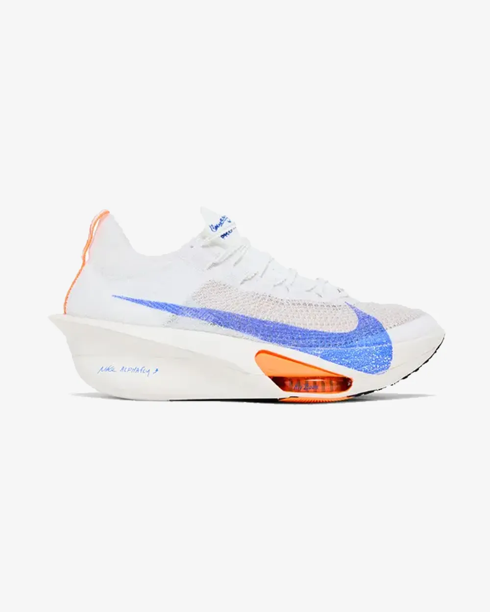 NIKE AIR ZOOM ALPHAFLY NEXT% 3 BLUEPRINT