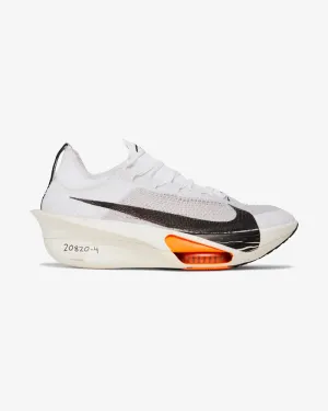 NIKE AIR ZOOM ALPHAFLY NEXT%3 PROTOTYPE