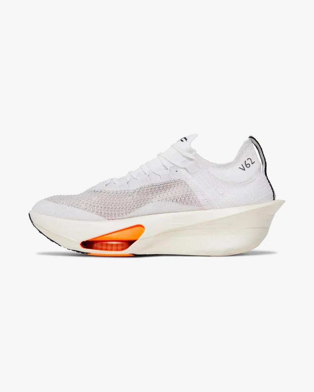 NIKE AIR ZOOM ALPHAFLY NEXT%3 PROTOTYPE