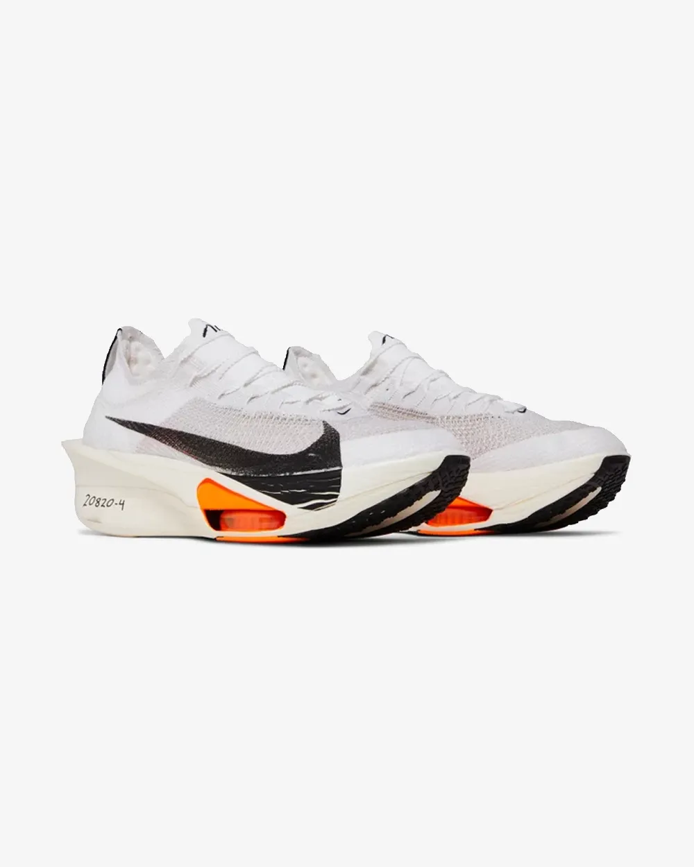 NIKE AIR ZOOM ALPHAFLY NEXT%3 PROTOTYPE