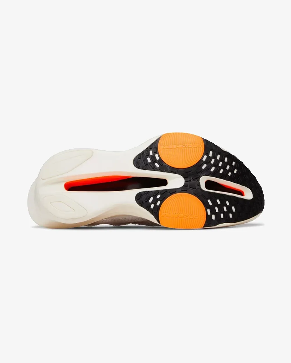 NIKE AIR ZOOM ALPHAFLY NEXT%3 PROTOTYPE