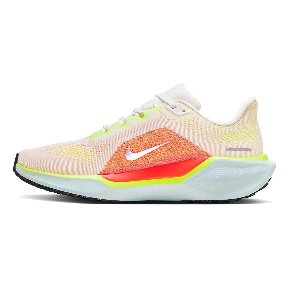 Nike Air Zoom Pegasus 41