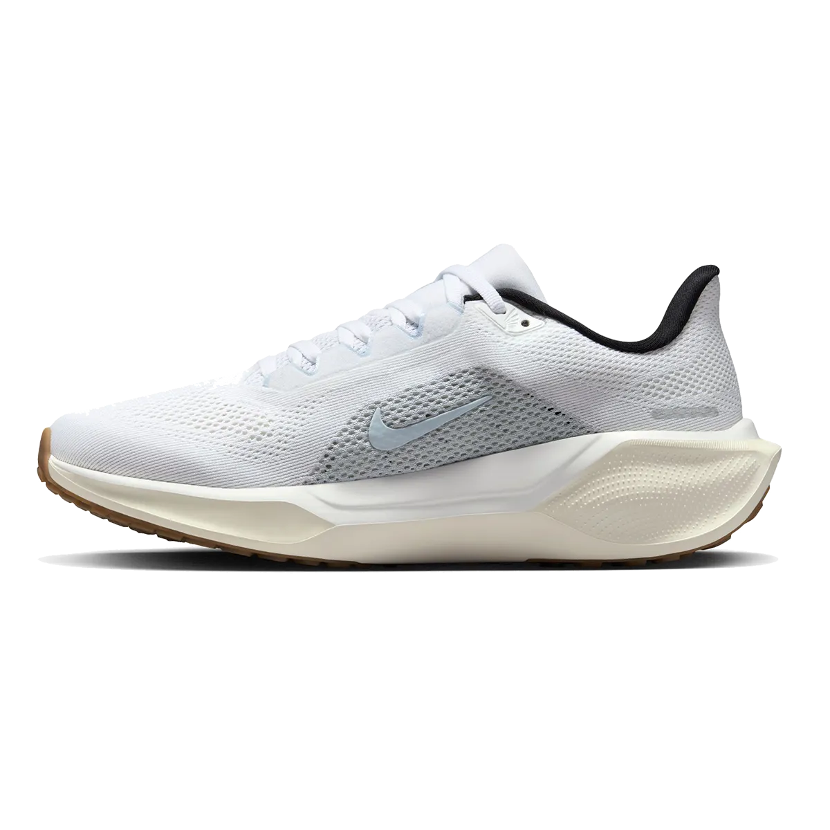 Nike Air Zoom Pegasus 41