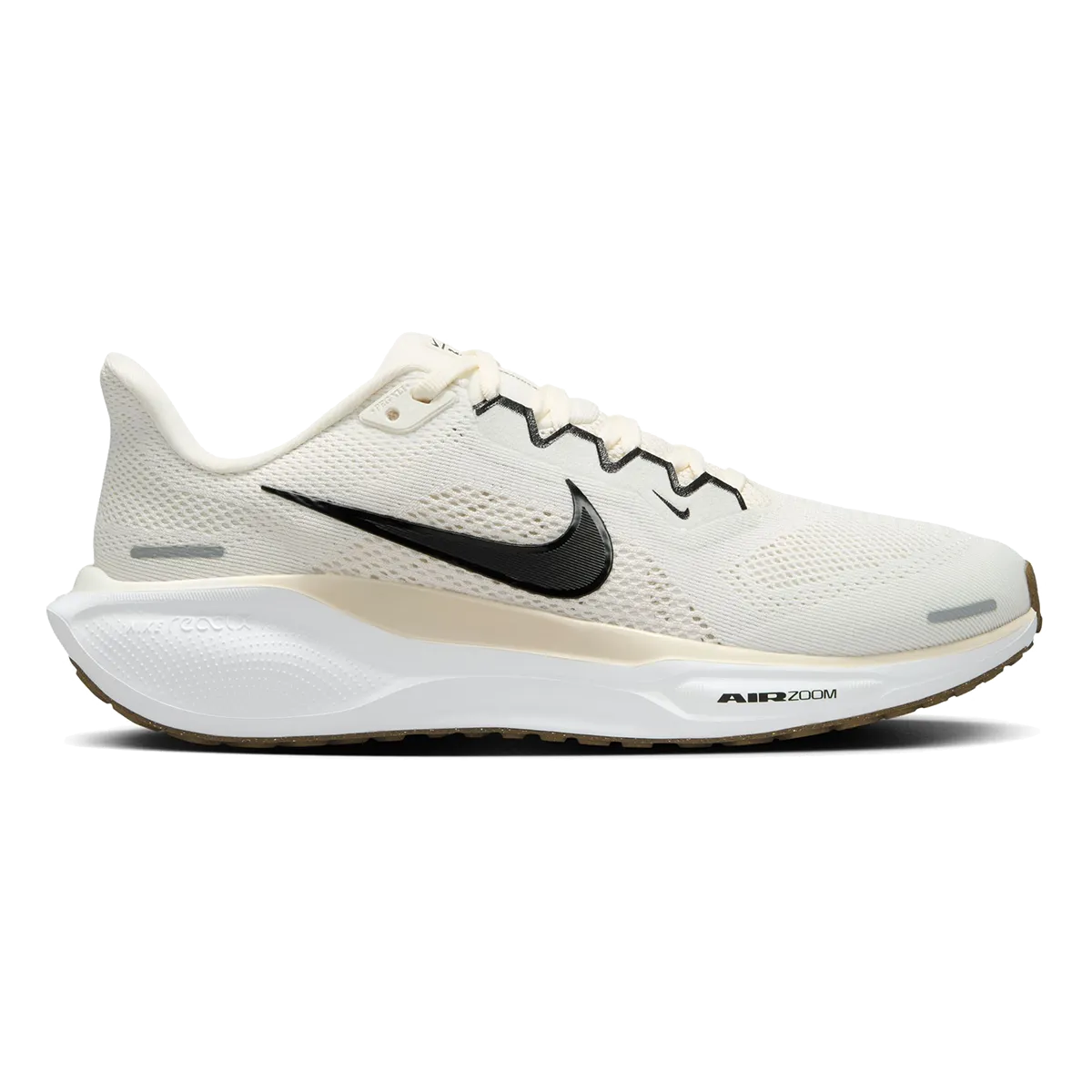Nike Air Zoom Pegasus 41