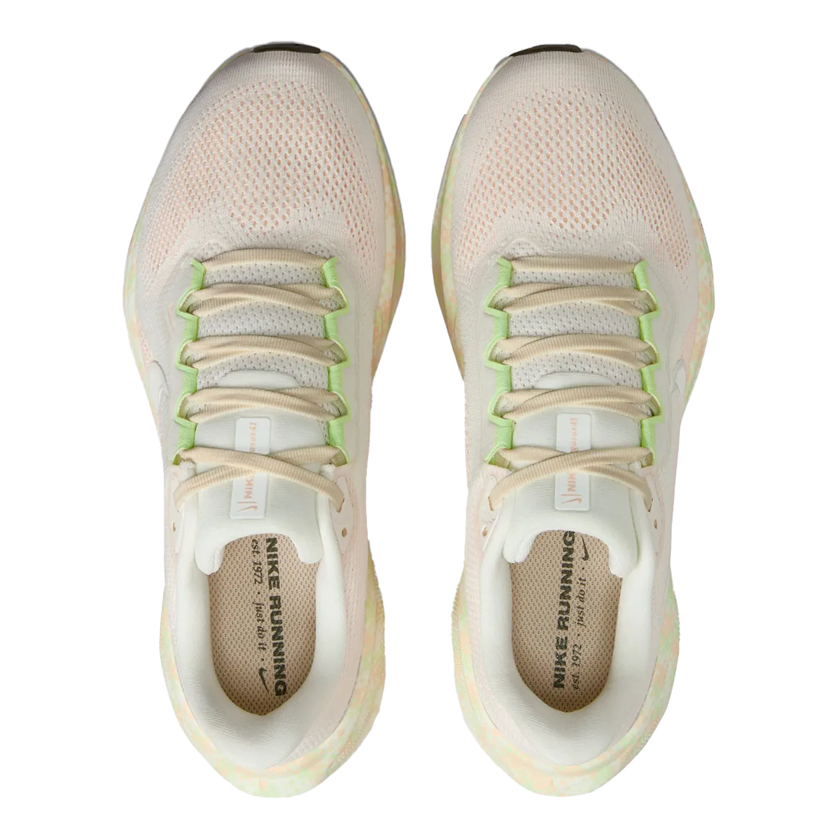 Nike Air Zoom Pegasus 41