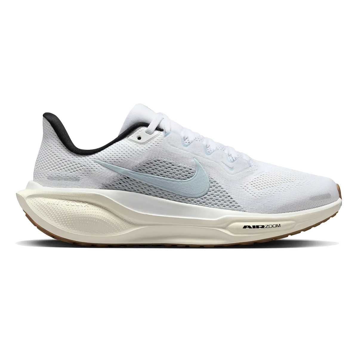 Nike Air Zoom Pegasus 41