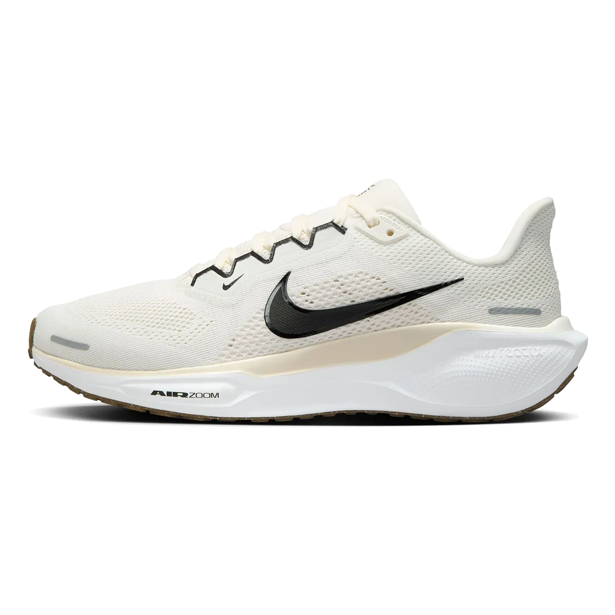 Nike Air Zoom Pegasus 41