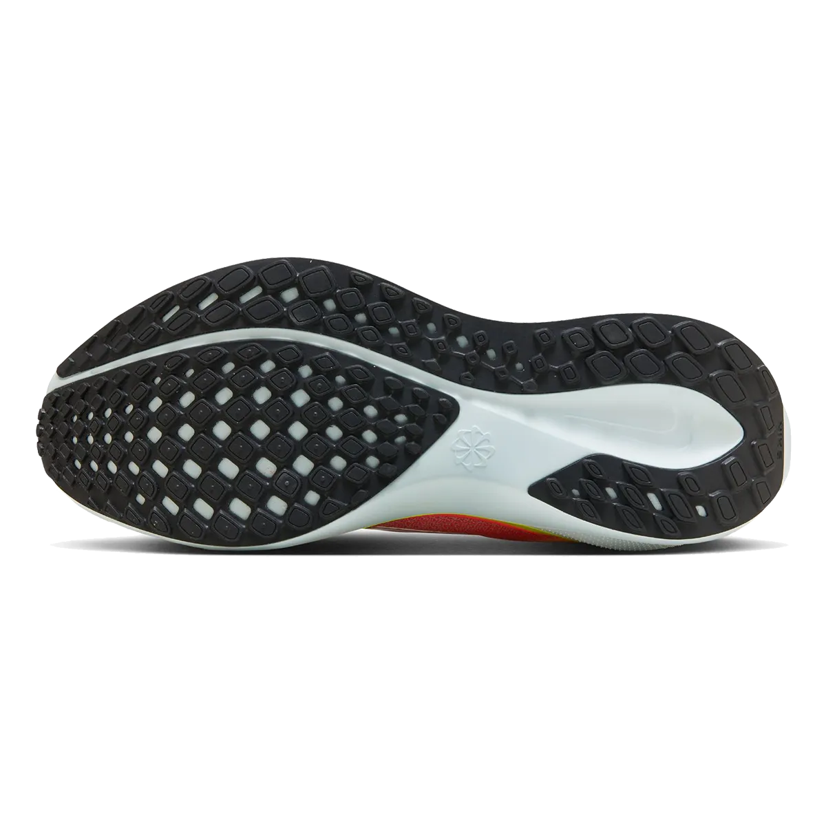 Nike Air Zoom Pegasus 41
