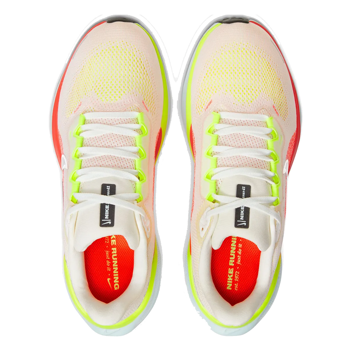 Nike Air Zoom Pegasus 41