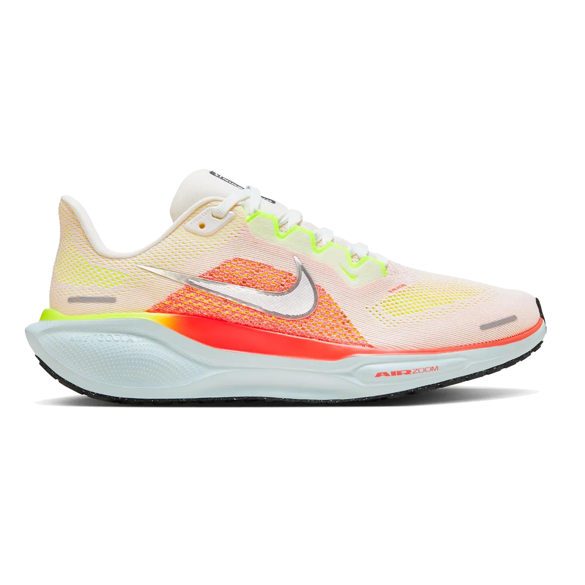 Nike Air Zoom Pegasus 41