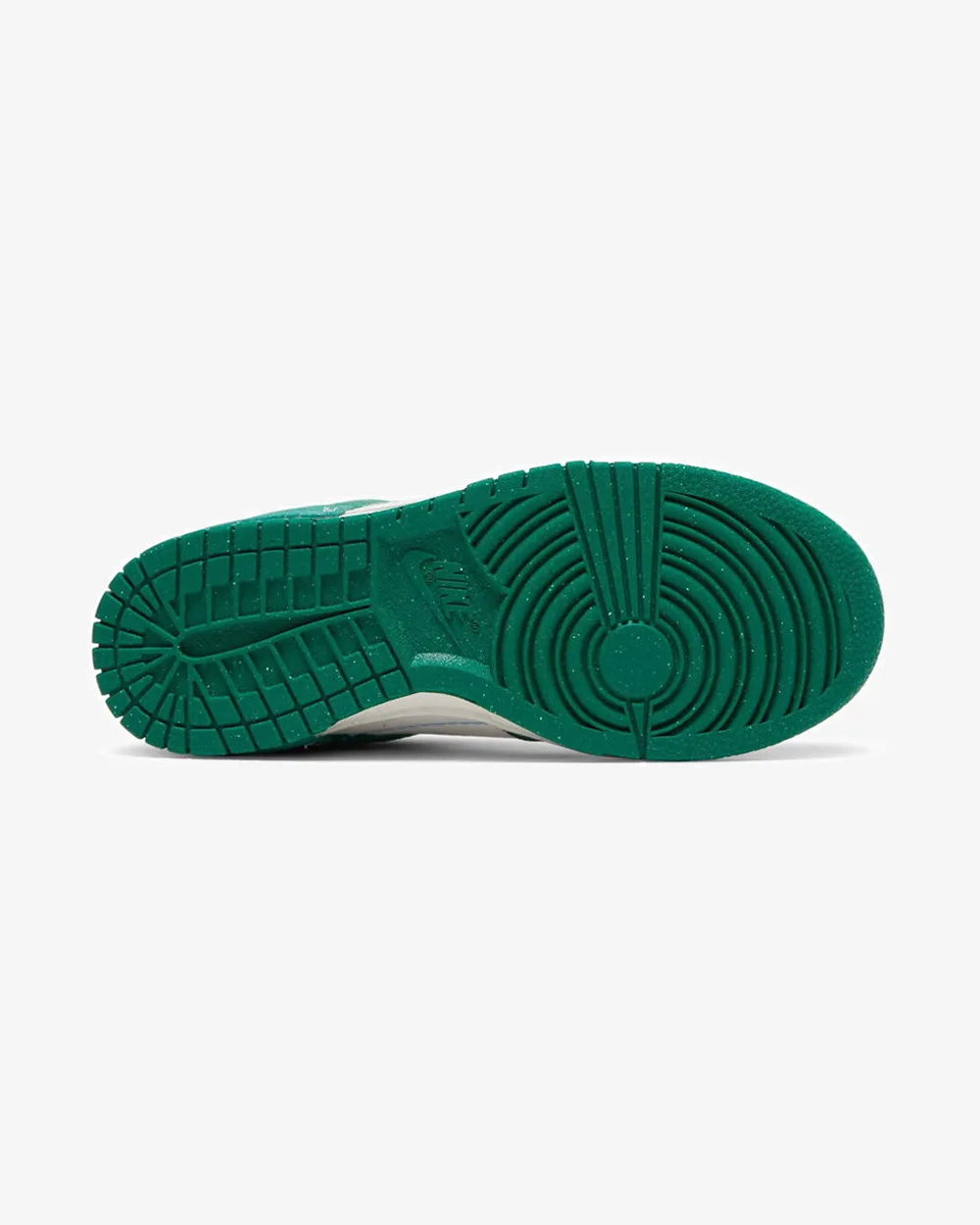 NIKE DUNK LOW DISRUPT 2 WMNS MALACHITE