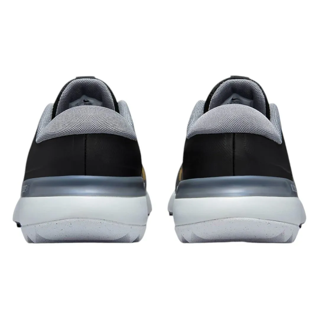 Nike Free Golf NN Golf Shoes FN0332
