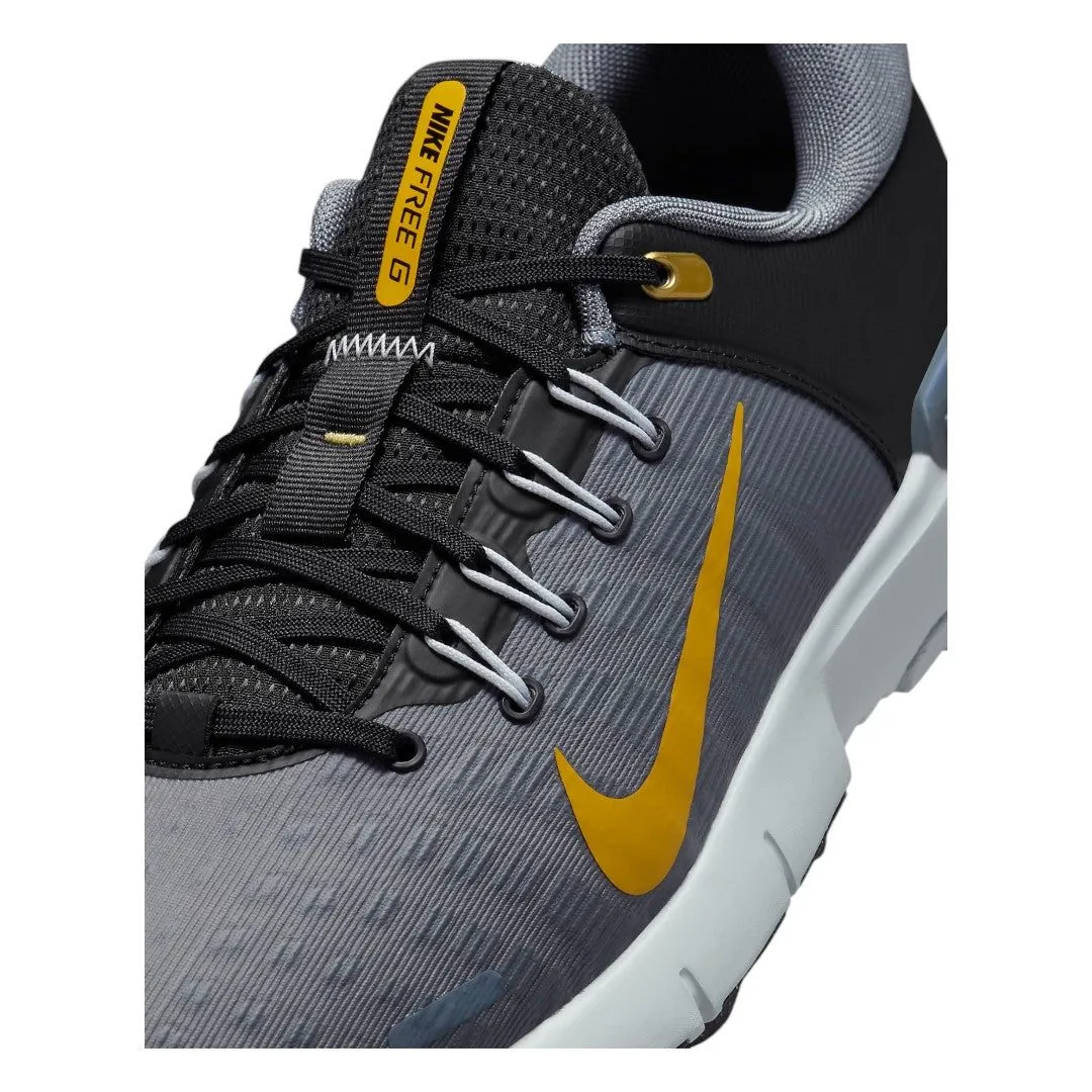 Nike Free Golf NN Golf Shoes FN0332