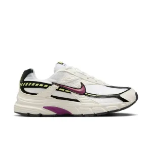 Nike Initiator White/viotech-pale Ivory-off Noir IB8913-100