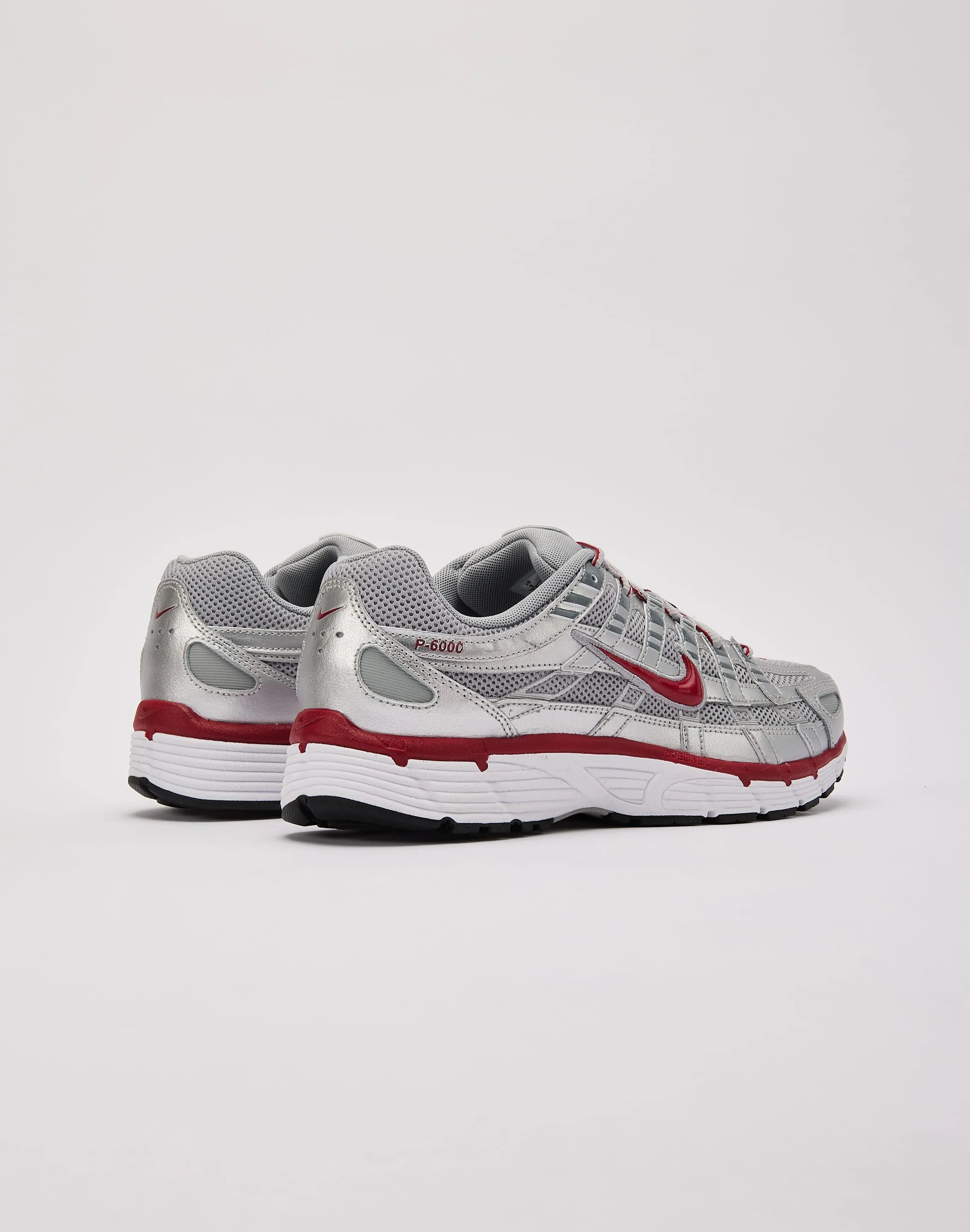 Nike P-6000