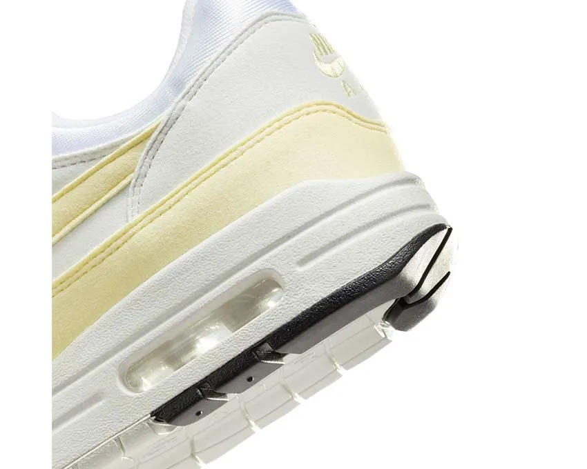 Nike Shoes Nike Air Max 1 W "Alabaster"