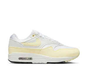 Nike Shoes Nike Air Max 1 W "Alabaster"