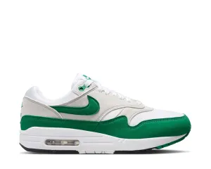 Nike Shoes Nike Air Max 1 W
