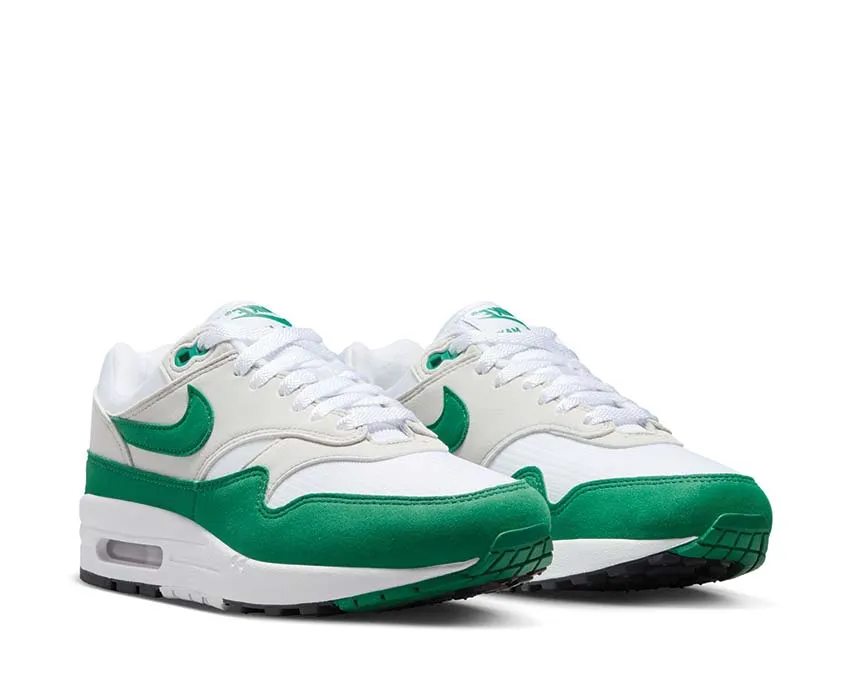 Nike Shoes Nike Air Max 1 W